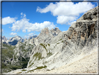 foto Forcella Pian di Cengia